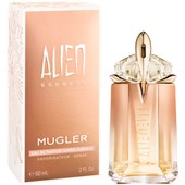 MUGLER - Alien - Goddess Supra Florale Eau de Parfum Spray