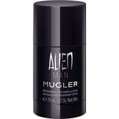 MUGLER - Alien Man - Deodorant Stick
