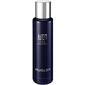 MUGLER - Alien Man - Eau de Toilette Refill Flakon