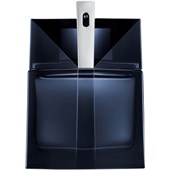 MUGLER - Alien Man - Eau de Toilette Spray Refillable