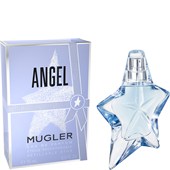 MUGLER - Angel - Eau de Parfum Spray