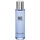 MUGLER - Angel - Eau de Toilette Spray Refillable