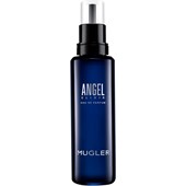 MUGLER - Angel - Elixir Eau de Parfum Spray