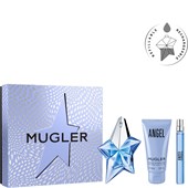 MUGLER - Angel - Gift Set