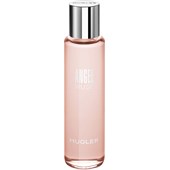 MUGLER - Angel Muse - Eau de Parfum Refill Bottle