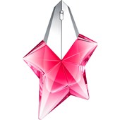 MUGLER - Angel - Nova Eau de Parfum Spray Refillable