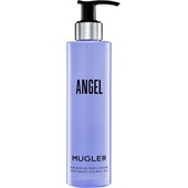 MUGLER - Angel - Shower Gel