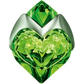 MUGLER - Aura MUGLER - Eau de Toilette Spray