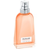 MUGLER - MUGLER Cologne - Take Me Out Eau de Cologne Spray