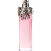 MUGLER - Womanity - Eau de Parfum Spray Refillable