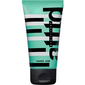 MYATTTD - Soins des mains et des pieds - Let me see your hands! Crème anti-transpirante pour les mains