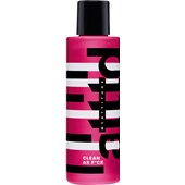 MYATTTD - Intimate care - Clean As F*ck Gel nettoyant intime pour femme