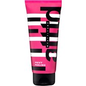 MYATTTD - Intimate care - Peel it all away! Intimate Scrub for Her
