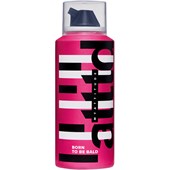 MYATTTD - Intimate care - Stay SMOOTH! Mousse de rasage intime pour femme