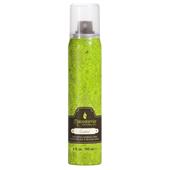 Macadamia - Classic Line - Control Hairspray
