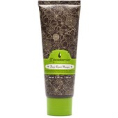 Macadamia - Classic Line - Deep Repair Masque