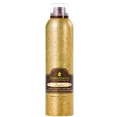 Macadamia - Classic Line - Flawless Conditioner