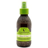 Macadamia - Classic Line - Healing Oil Spray
