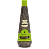 Macadamia - Classic Line - Moisturizing Rinse