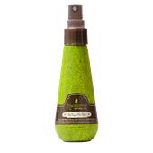 Macadamia - Classic Line - No Tangle Pre Styler