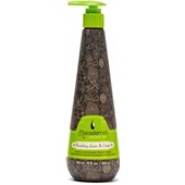 Macadamia - Classic Line - Nourishing Leave-In Cream