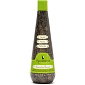 Macadamia - Classic Line - Rejuvenating Shampoo