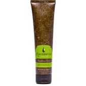 Macadamia - Classic Line - Smoothing Cream