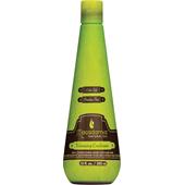 Macadamia - Classic Line - Volumizing Conditioner