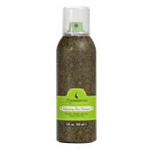 Macadamia - Classic Line - Volumizing Dry Shampoo