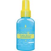 Macadamia - Endless Summer - After Sun Leave-In Repair