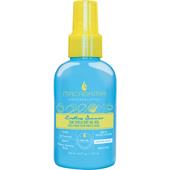 Macadamia - Endless Summer - Sun Shield Dry Oil Veil