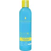 Macadamia - Endless Summer - Sun & Surf Conditioner