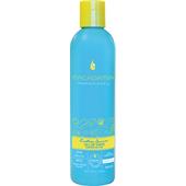 Macadamia - Endless Summer - Sun & Surf Shampoo
