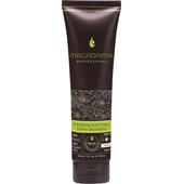 Macadamia - Styling - Activating Curl Cream