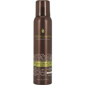 Macadamia - Styling - Anti-Humidity Finishing Spray