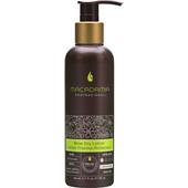 Macadamia - Styling - Blow Dry Lotion