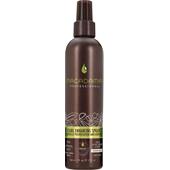 Macadamia - Styling - Curl Enhancing Spray