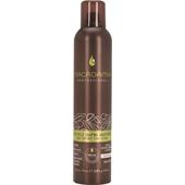 Macadamia - Styling - Flex Hold Shaping Hairspray