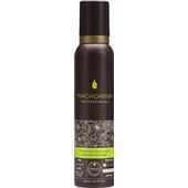Macadamia - Styling - Foaming Volumizer