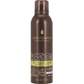 Macadamia - Styling - Style Extend Dry Shampoo