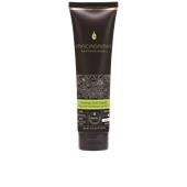 Macadamia - Styling - Taming Curl Cream