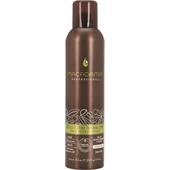 Macadamia - Styling - Tousled Texture Finishing Spray