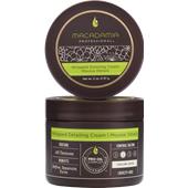 Macadamia - Styling - Whipped Detailing Cream