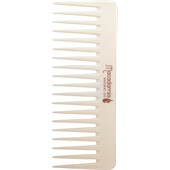 Macadamia - Tools - Healing Oil Infusion Comb