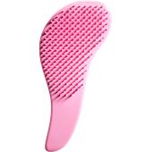 Macadamia - Ferramentas - Pink Edition No Tangle Brush