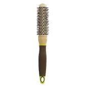 Macadamia - Tools - Rundbürste