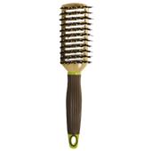 Macadamia - Tools - Tunnel Vent Brush
