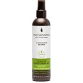Macadamia - Wash & Care - Weightless Moisture Conditioner Mist