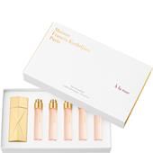 Maison Francis Kurkdjian - À la rose - Geschenkset