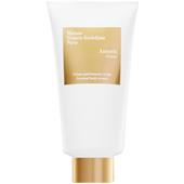 Maison Francis Kurkdjian - Amyris Femme - Body Cream